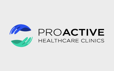 ProActive Healthcare Clinics