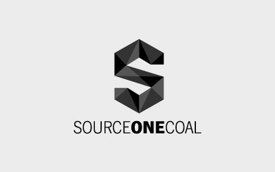 Source One Coal