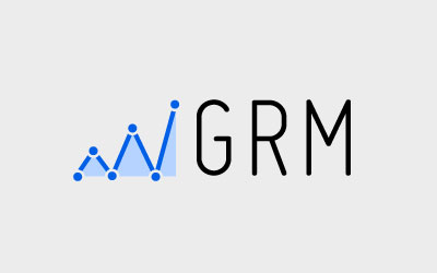 Guaranteed Results Acronym version