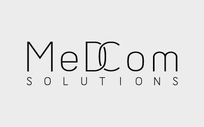 medcom-tilelogo2