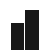 Joel Dombek Logo