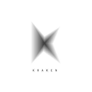 Kraken Logo