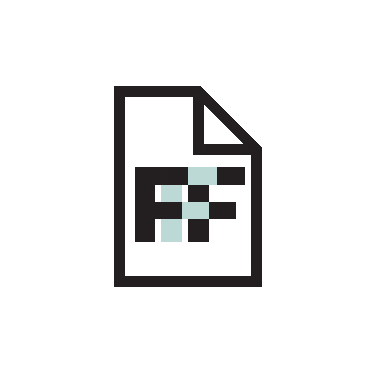 Free File Fridays