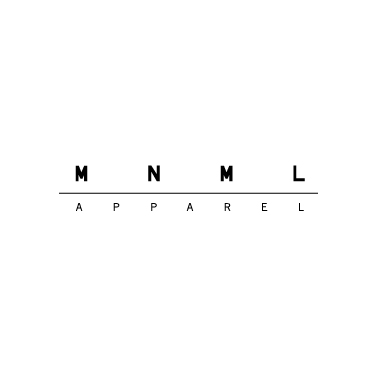 MNML