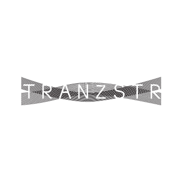 Tranzstr