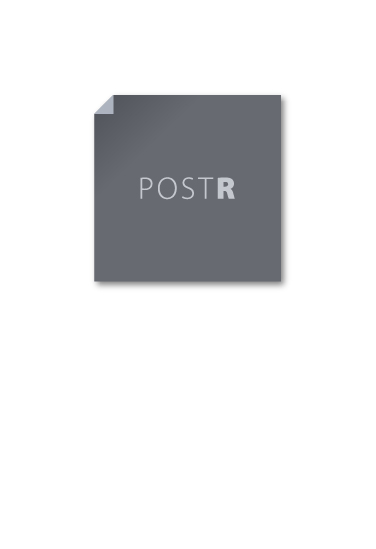 POSTR