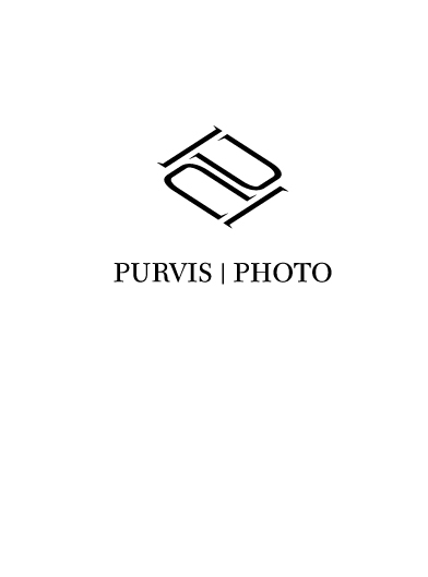 Purvis