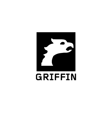 Griffin