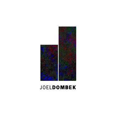 Joel Dombek Logo