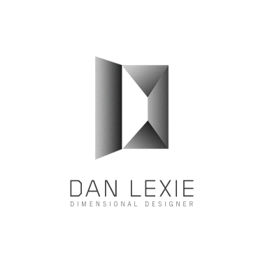 Dan Lexie logo