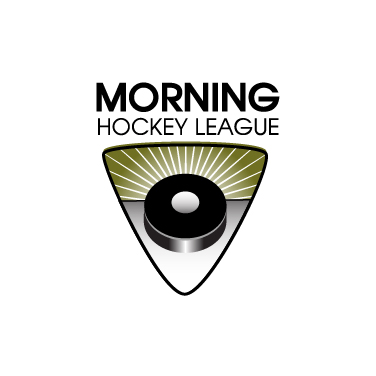 Morning Hockey League