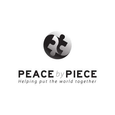 Peace by Piece