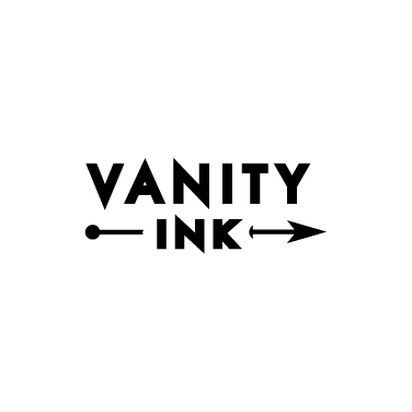 Vanity Ink