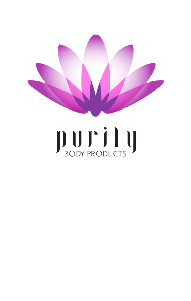 Purity