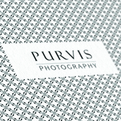 Purvis Photo