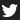 twtter logo